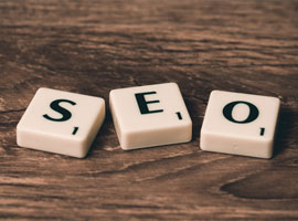 seo-marketing